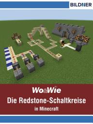 Icon image Die Redstone-Schaltkreise in Minecraft auf einen Blick!