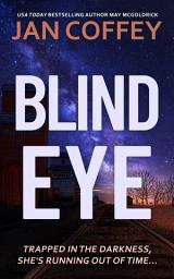 Icon image Blind Eye