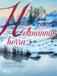 Icon image Hellmannin herra