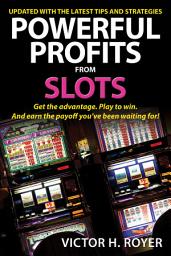 Icon image Powerful Profits From Slots