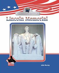 Icon image Lincoln Memorial