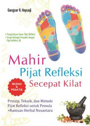 Icon image Mahir Pijat Refleksi Secepat Kilat