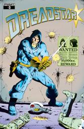 Icon image Dreadstar