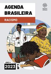 Icon image Agenda Brasileira n.7 - Racismo