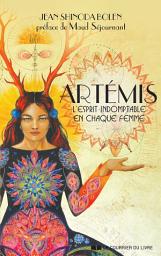 Icon image Artémis - L'esprit indomptable en chaque femme