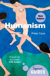 Icon image Humanism: A Beginner's Guide (updated edition)