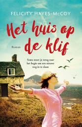 Icon image Het huis op de klif