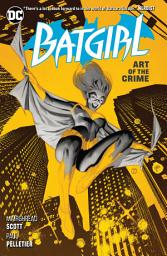 Icon image Batgirl (2011)