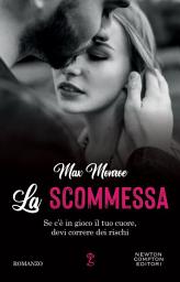 Icon image La scommessa