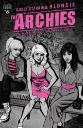 Icon image The Archies: The Archies #6