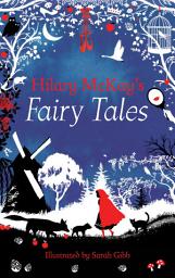 Icon image Hilary McKay’s Fairy Tales