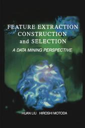 Icon image Feature Extraction, Construction and Selection: A Data Mining Perspective