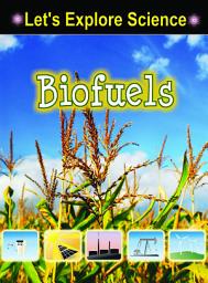 Icon image Biofuels