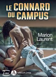 Icon image Le Connard du campus