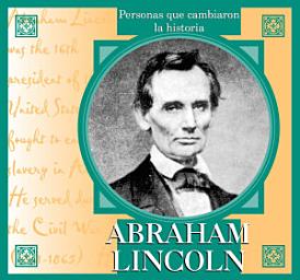 Icon image Abraham Lincoln