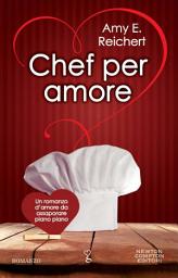 Icon image Chef per amore