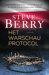 Icon image Het Warschau-protocol