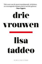 Icon image Drie vrouwen