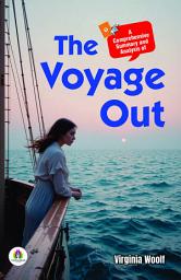 Icon image The Voyage Out