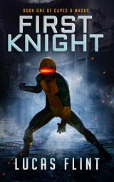 Icon image First Knight (free superheroes)