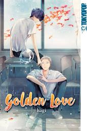 Icon image Golden Love: Band 1