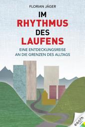 Icon image Im Rhythmus des Laufens