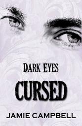 Icon image Dark Eyes: Cursed