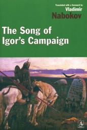 Icon image The Song of Igor's Campaign