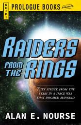 Icon image Raiders From The Rings