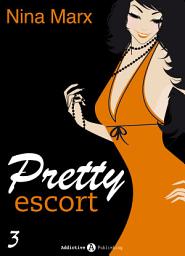 Icon image Pretty escort – 3 (Versione Italiana)