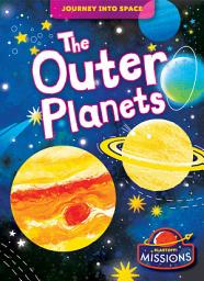 Icon image Outer Planets