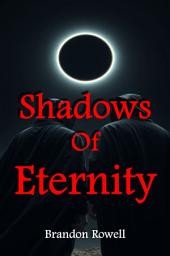 Icon image Shadows of Eternity