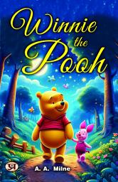 Icon image Winnie-the-Pooh