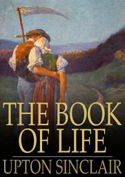 Icon image The Book of Life