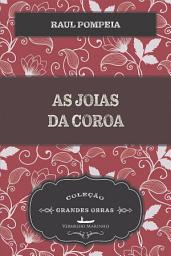 Icon image As Joias da Coroa