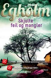 Icon image Skjulte feil og mangler