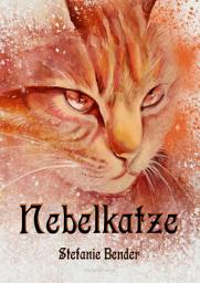 Icon image Nebelkatze