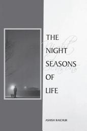 Icon image The Night Seasons Of Life