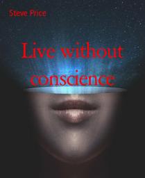 Icon image Live without conscience