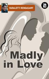 Icon image Madly In Love