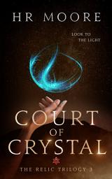 Icon image Court of Crystal