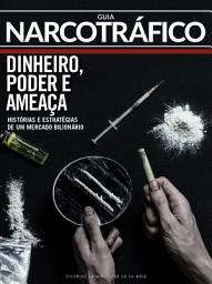 Icon image Guia Narcotráfico: Edição 1