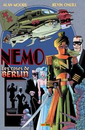 Icon image Nemo: Les roses de Berlin