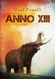 Icon image ANNO XIII