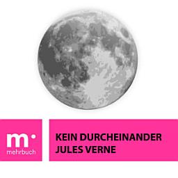 Icon image Kein Durcheinander