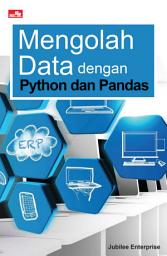 Icon image Mengolah Data dengan Python dan Pandas