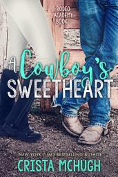 Icon image A Cowboy's Sweetheart