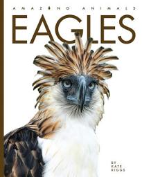 Icon image Eagles