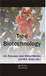 Icon image Tree Biotechnology