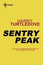 Icon image Sentry Peak